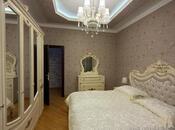 Продаётся 3-комн. новостройка 120 м², м. Иншаатчылар, photo 5 from 8