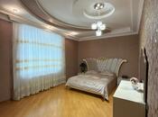 Продаётся 3-комн. новостройка 120 м², м. Иншаатчылар, photo 4 from 8