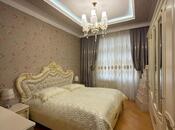 Продаётся 3-комн. новостройка 120 м², м. Иншаатчылар, photo 3 from 8