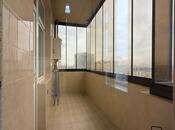 Продаётся 3-комн. новостройка 120 м², м. Иншаатчылар, photo 8 from 8