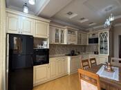 Продаётся 3-комн. новостройка 120 м², м. Иншаатчылар, photo 7 from 8