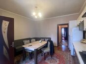 Продаётся 3-комн. дом/дача 70 м², пос. Бинагади, photo 4 from 8