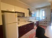 Продаётся 3-комн. дом/дача 70 м², пос. Бинагади, photo 3 from 8