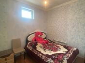 Продаётся 3-комн. дом/дача 70 м², пос. Бинагади, photo 7 from 8