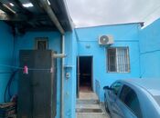 Объявление №5940824 - Баку, пос. Бинагади, 3-комн., 70 м²