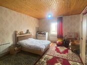 Продаётся 3-комн. дом/дача 70 м², пос. Бинагади, photo 8 from 8