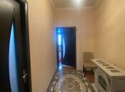 Продаётся 3-комн. дом/дача 70 м², пос. Бинагади, photo 6 from 8