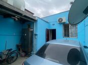 Продаётся 3-комн. дом/дача 70 м², пос. Бинагади, photo 2 from 8