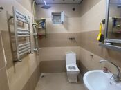 Продаётся 3-комн. дом/дача 70 м², пос. Бинагади, photo 5 from 8