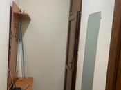 İcarəyə verilir 2 otaqlı köhnə tikili 40 m², Nəsimi m., photo 8 from 8