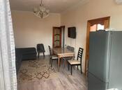 İcarəyə verilir 2 otaqlı köhnə tikili 40 m², Nəsimi m., photo 3 from 8