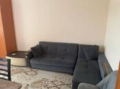 Elan №5940863 - Bakı, Nəsimi m., 2 otaqlı, 40 m², 5/5 mərtəbə