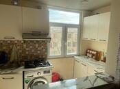 İcarəyə verilir 2 otaqlı köhnə tikili 40 m², Nəsimi m., photo 4 from 8