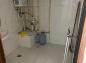 İcarəyə verilir 2 otaqlı köhnə tikili 40 m², Nəsimi m., photo 7 from 8