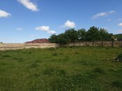 Продаётся  участок 400 сот, Хачмазский р., photo 2 from 5