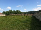 Elan №5940854 - Xaçmaz, Xaçmaz, 400 sot