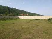 Продаётся  участок 400 сот, Хачмазский р., photo 4 from 5