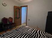 Сдаётся 3-комн. новостройка 140 м², м. Элмляр Академиясы, photo 5 from 8