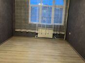 Сдаётся 2-комн. вторичка 50 м², м. Мемар Аджеми, photo 2 from 5