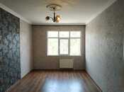 Elan №5940839 - Bakı, Memar Əcəmi m., 2 otaqlı, 50 m², 4/5 mərtəbə