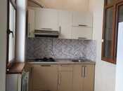 Сдаётся 2-комн. вторичка 50 м², м. Мемар Аджеми, photo 3 from 5