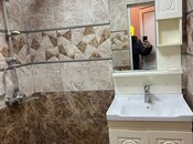 Сдаётся 2-комн. вторичка 50 м², м. Мемар Аджеми, photo 5 from 5