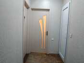 Сдаётся 2-комн. вторичка 50 м², м. Мемар Аджеми, photo 4 from 5