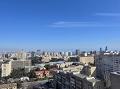 Объявление №5940912 - Баку, м. Элмляр Академиясы, 3-комн., 156 м², 13/18 этаж