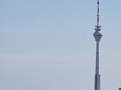 Продаётся 3-комн. новостройка 156 м², м. Элмляр Академиясы, photo 5 from 8