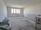 Продаётся 3-комн. новостройка 156 м², м. Элмляр Академиясы, photo 7 from 8