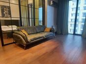 Сдаётся 2-комн. новостройка 55 м², м. Элмляр Академиясы, photo 6 from 8