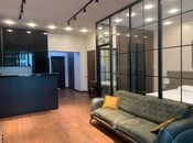 Сдаётся 2-комн. новостройка 55 м², м. Элмляр Академиясы, photo 5 from 8