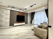 Продаётся 3-комн. новостройка 109 м², м. Кероглу, photo 7 from 8