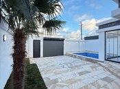 Продаётся 4-комн. дом/дача 150 м², пос. Мардакан, photo 7 from 8