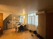 Elan №5940910 - Bakı, 28 May m., 2 otaqlı, 60 m², 2/5 mərtəbə