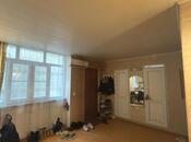 Satılır 2 otaqlı köhnə tikili 60 m², 28 May m., photo 5 from 8