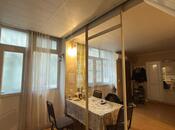 Satılır 2 otaqlı köhnə tikili 60 m², 28 May m., photo 3 from 8