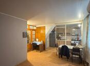 Satılır 2 otaqlı köhnə tikili 60 m², 28 May m., photo 2 from 8