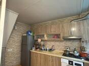 Satılır 2 otaqlı köhnə tikili 60 m², 28 May m., photo 6 from 8