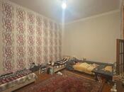 Satılır 2 otaqlı köhnə tikili 60 m², 28 May m., photo 8 from 8