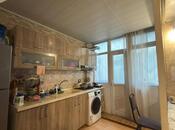 Satılır 2 otaqlı köhnə tikili 60 m², 28 May m., photo 7 from 8