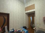 Satılır 2 otaqlı köhnə tikili 60 m², 28 May m., photo 4 from 8