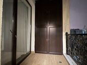 Сдаётся 3-комн. новостройка 106 м², Наримановский  р., photo 7 from 8