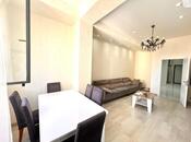 İcarəyə verilir 2 otaqlı yeni tikili 70 m², Gənclik m., photo 5 from 8