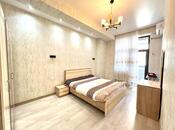 İcarəyə verilir 2 otaqlı yeni tikili 70 m², Gənclik m., photo 6 from 8
