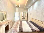 İcarəyə verilir 2 otaqlı yeni tikili 70 m², Gənclik m., photo 8 from 8