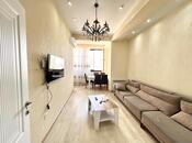 İcarəyə verilir 2 otaqlı yeni tikili 70 m², Gənclik m., photo 4 from 8