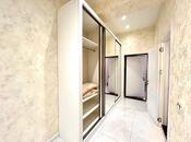 İcarəyə verilir 2 otaqlı yeni tikili 70 m², Gənclik m., photo 7 from 8