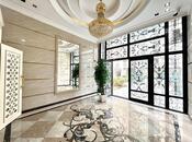 İcarəyə verilir 2 otaqlı yeni tikili 70 m², Gənclik m., photo 3 from 8