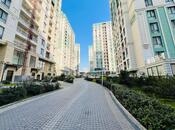 İcarəyə verilir 2 otaqlı yeni tikili 70 m², Gənclik m., photo 2 from 8